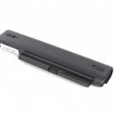 HP Pavilion Dv2-1001ax accu